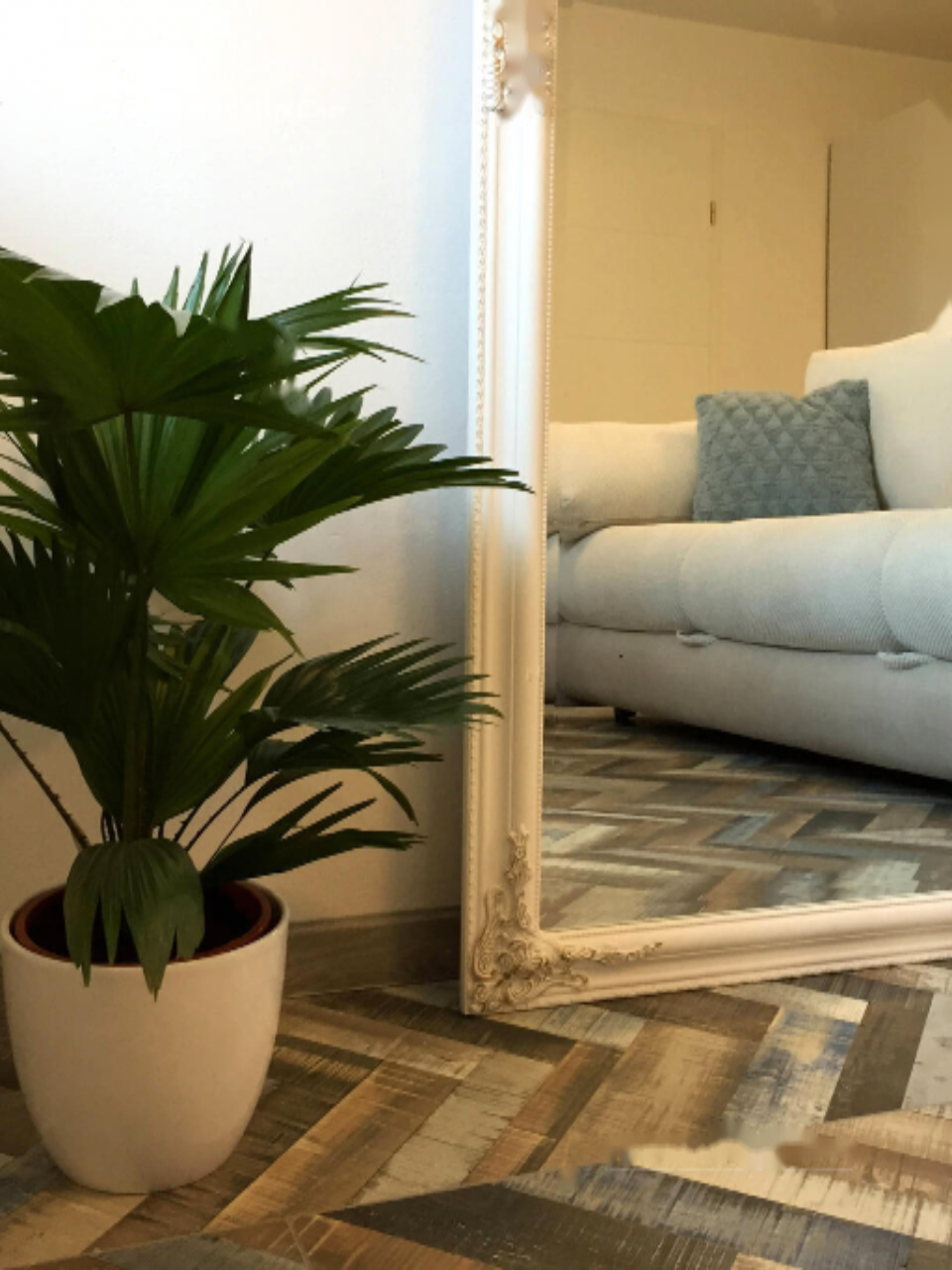 Appartamento a Isola, Slovenia, 33 m² - foto 19