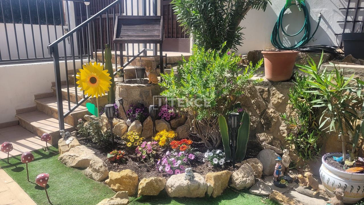 Villa in Finestrat, Spain, 180 m² - picture 10