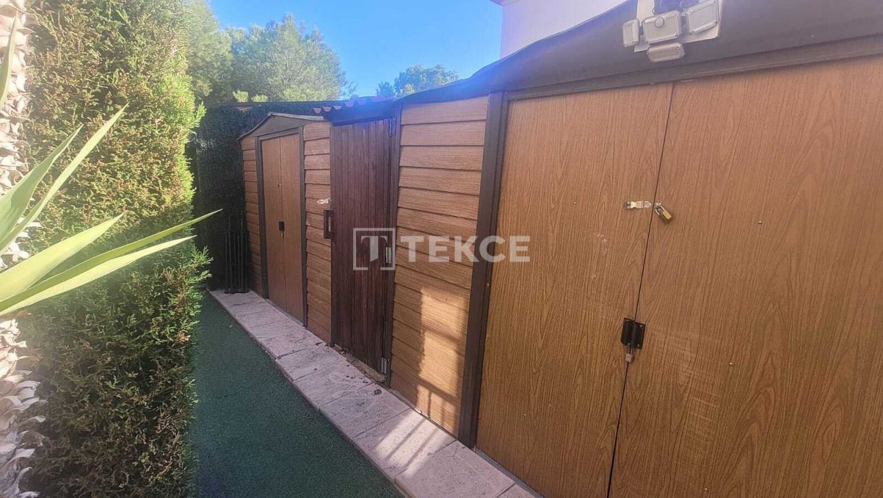 Villa in Finestrat, Spain, 180 m² - picture 13