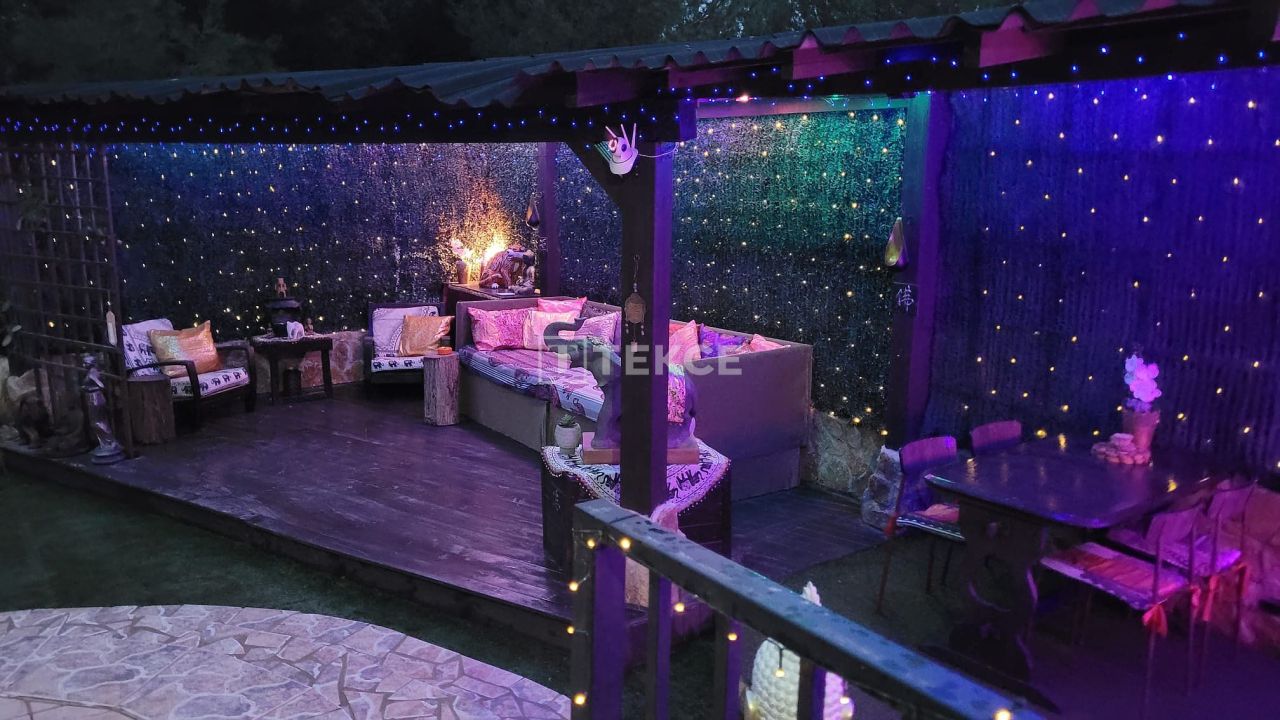 Villa in Finestrat, Spain, 180 m² - picture 16