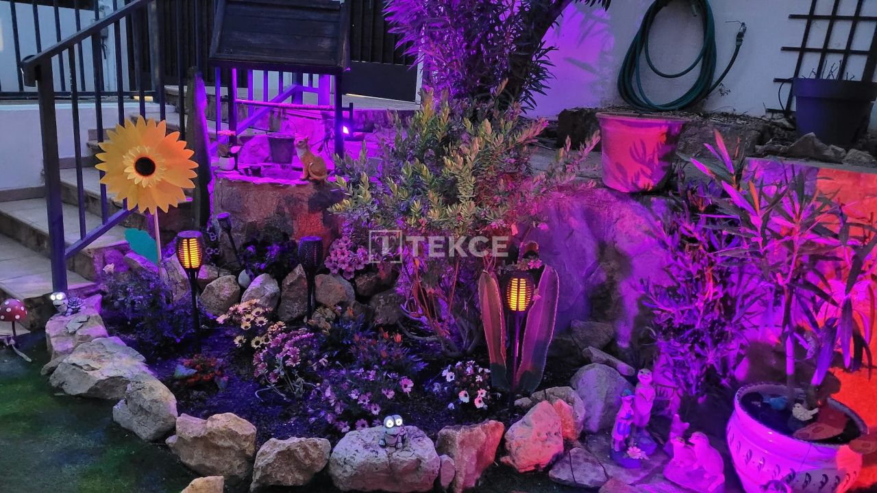 Villa in Finestrat, Spain, 180 m² - picture 18