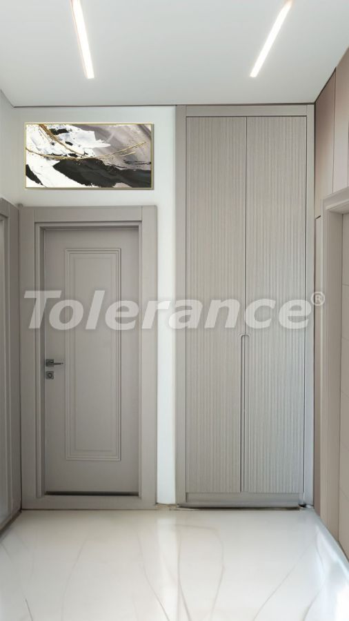 Apartment in Antalya, Türkei, 55 m² - Foto 6