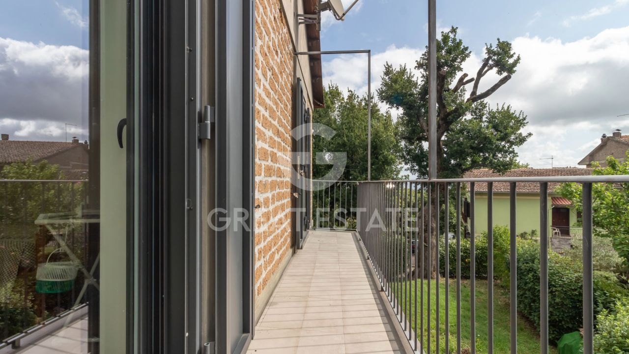 Casa a Porano, Italia, 252.5 m² - foto 7