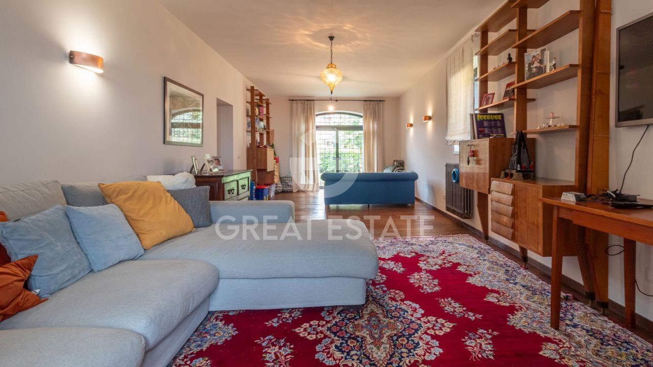 Casa a Porano, Italia, 252.5 m² - foto 8