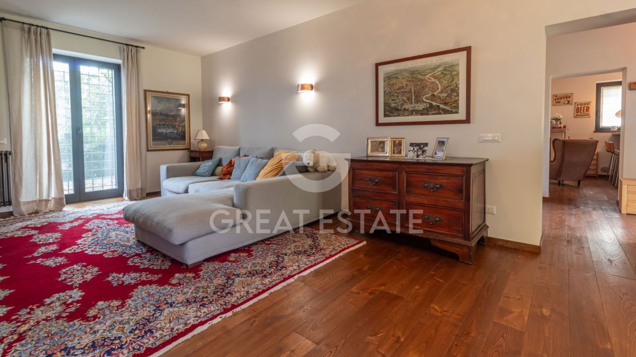 Casa a Porano, Italia, 252.5 m² - foto 12