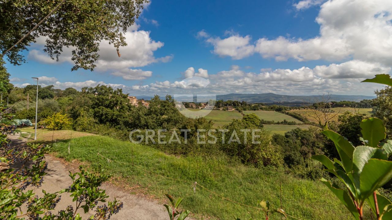 Casa a Porano, Italia, 252.5 m² - foto 15