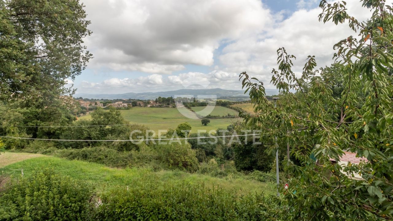 Casa a Porano, Italia, 252.5 m² - foto 16