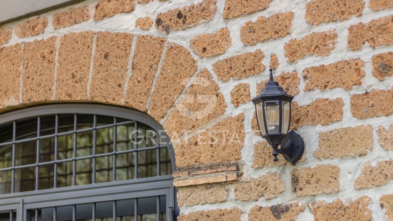 Casa a Porano, Italia, 252.5 m² - foto 17