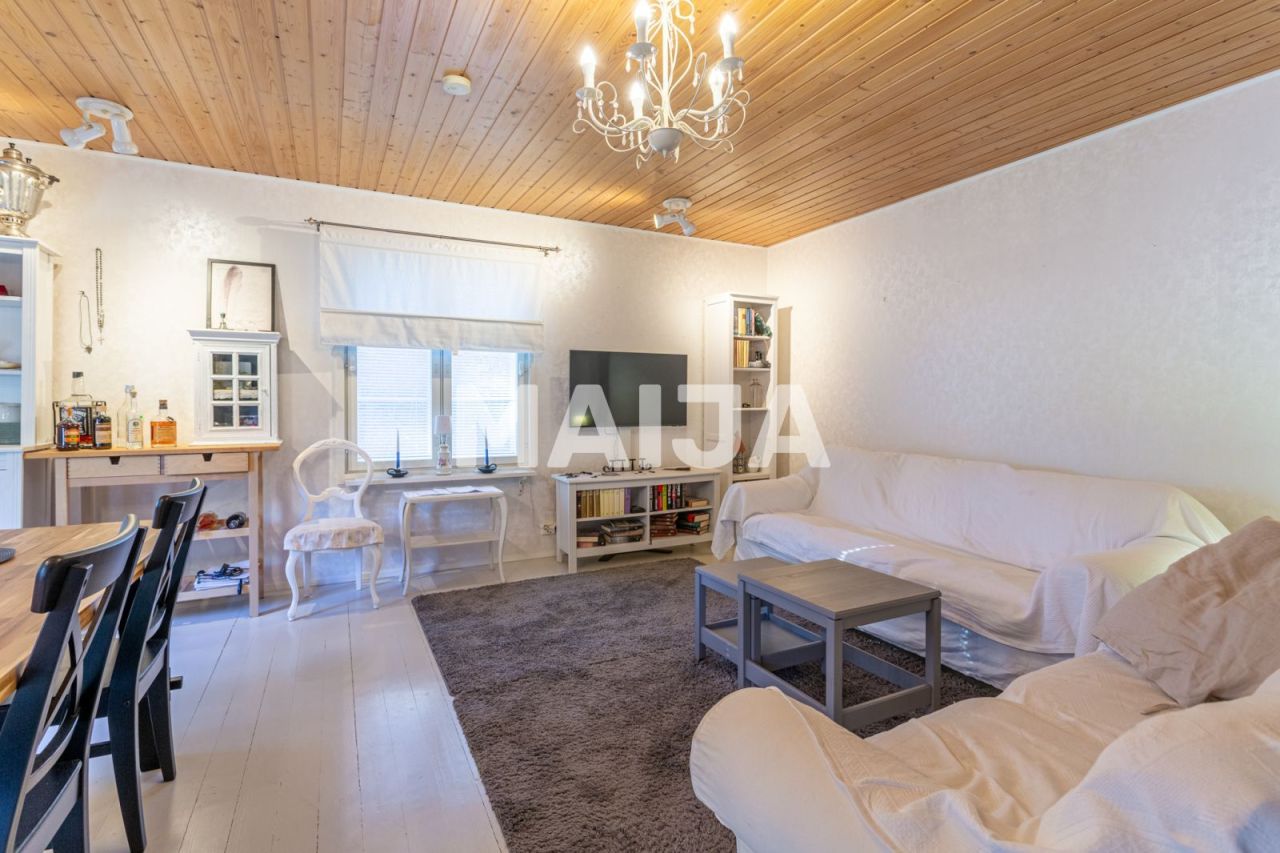 House in Urjala, Finland, 145 m² - picture 5