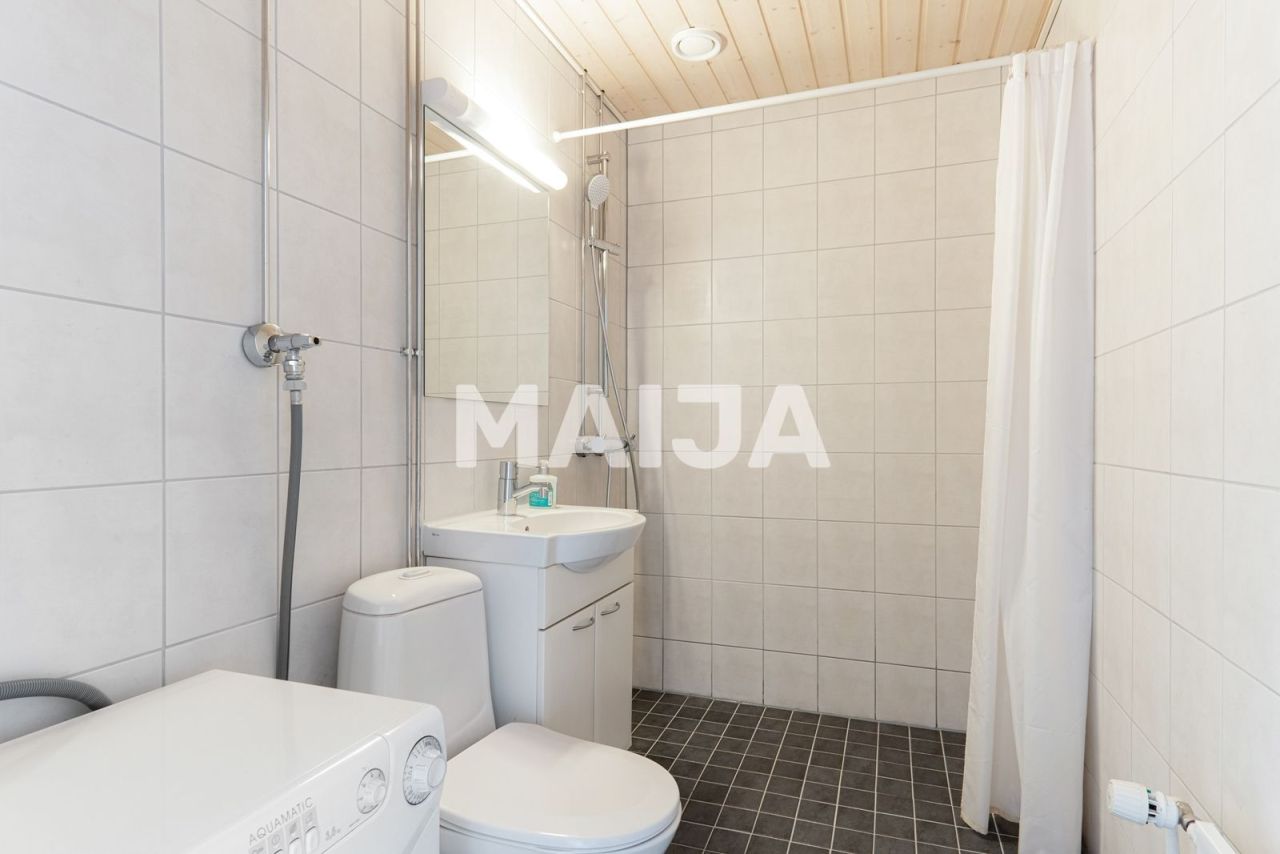 Appartement à Järvenpää, Finlande, 51.3 m² - image 6