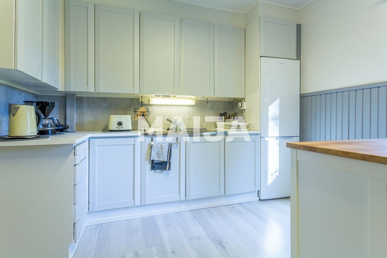 House in Urjala, Finland, 145 m² - picture 7