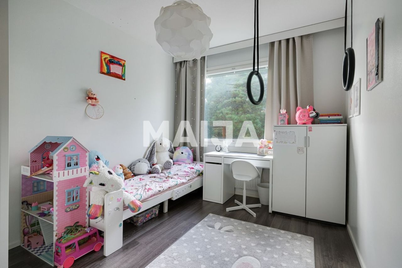 Appartement à Espoo, Finlande, 47 m² - image 9