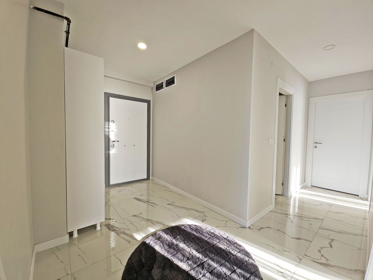 Appartement à Istanbul, Turquie, 80 m² - image 11