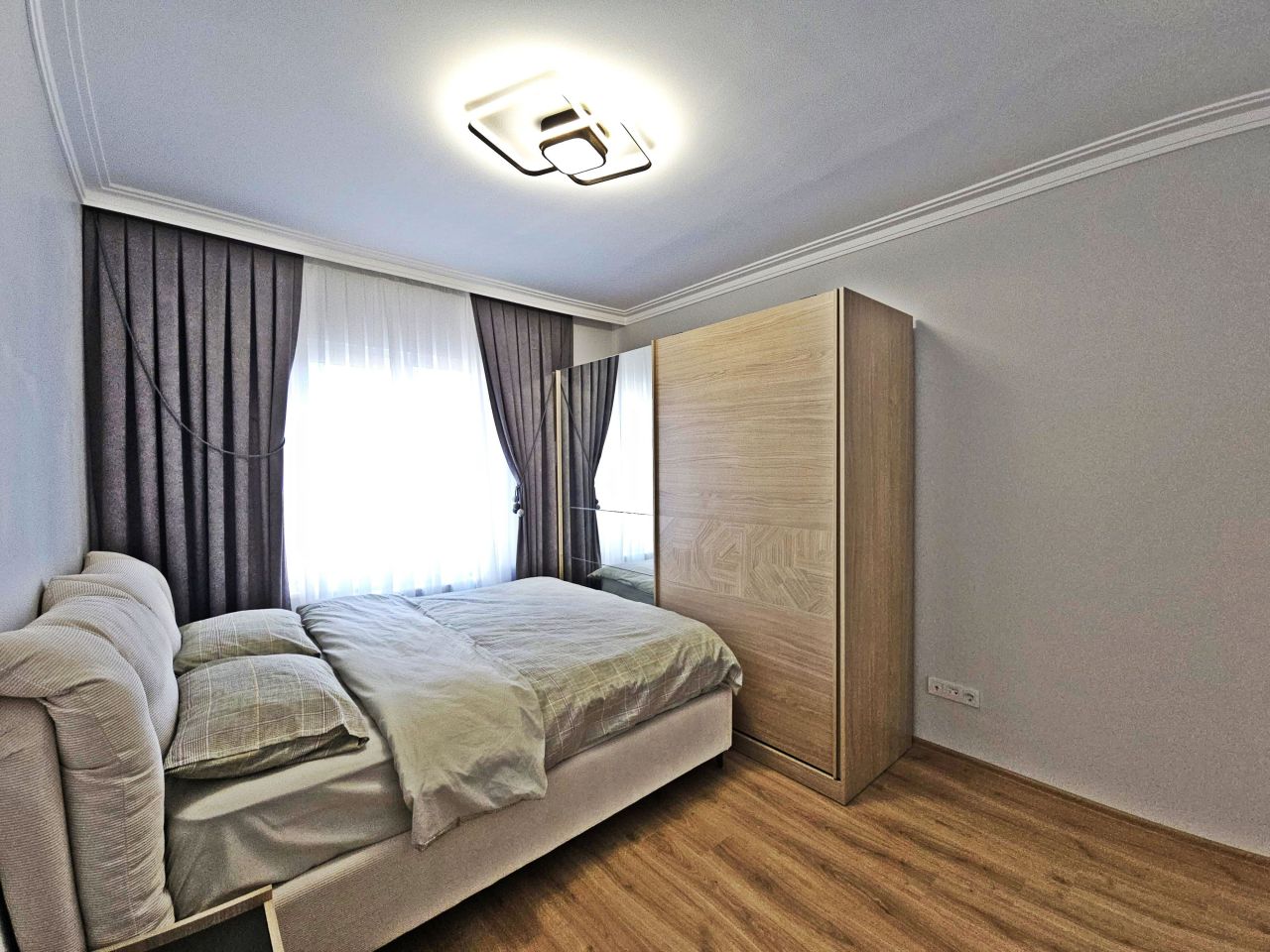 Appartement à Istanbul, Turquie, 80 m² - image 16