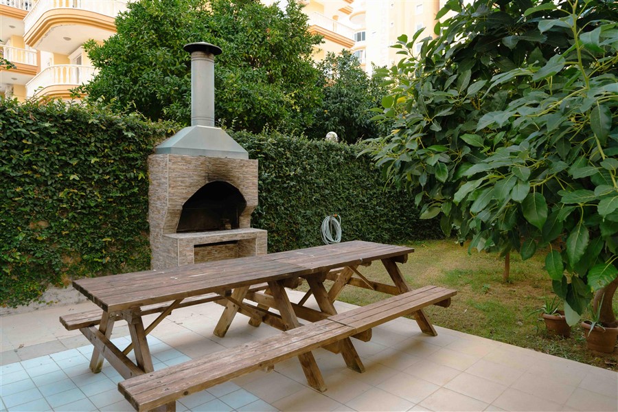 Appartement à Alanya, Turquie, 55 m² - image 2