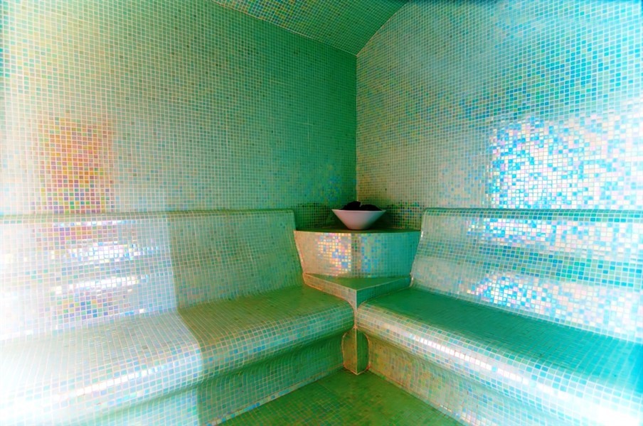 Wohnung in Kestel, Türkei, 43 m² - Foto 5