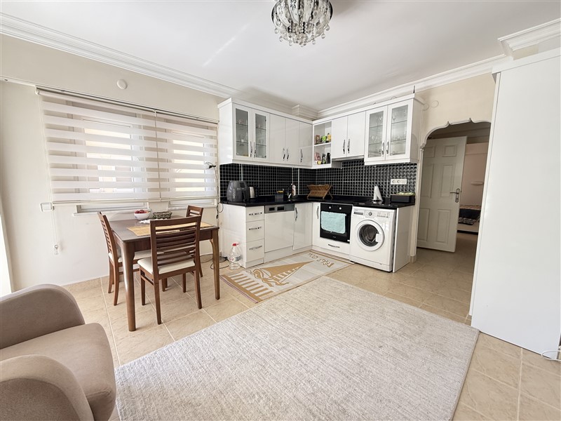 Appartement à Alanya, Turquie, 60 m² - image 5