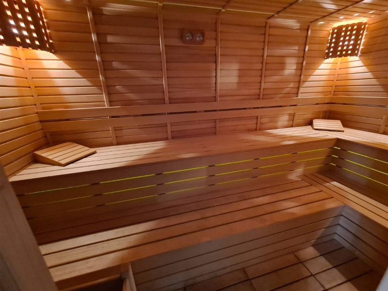 Appartamento a Alanya, Turchia, 60 m² - foto 5