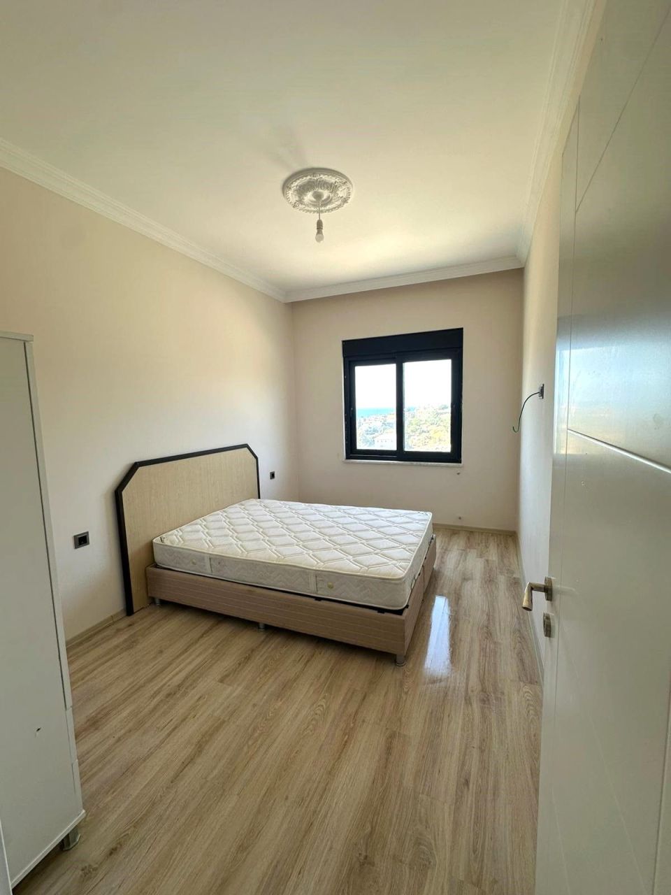Appartement à Alanya, Turquie, 50 m² - image 5