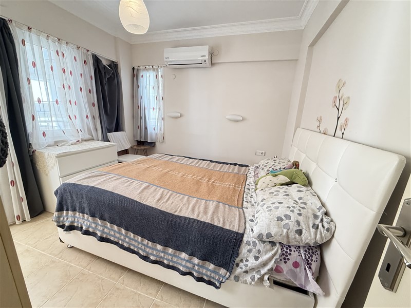 Appartement à Alanya, Turquie, 60 m² - image 6