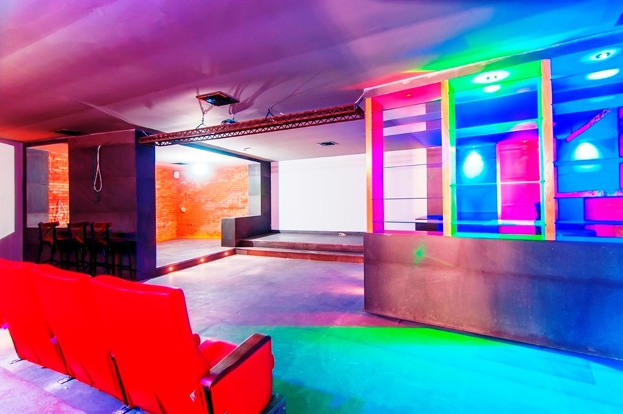 Wohnung in Kestel, Türkei, 43 m² - Foto 6