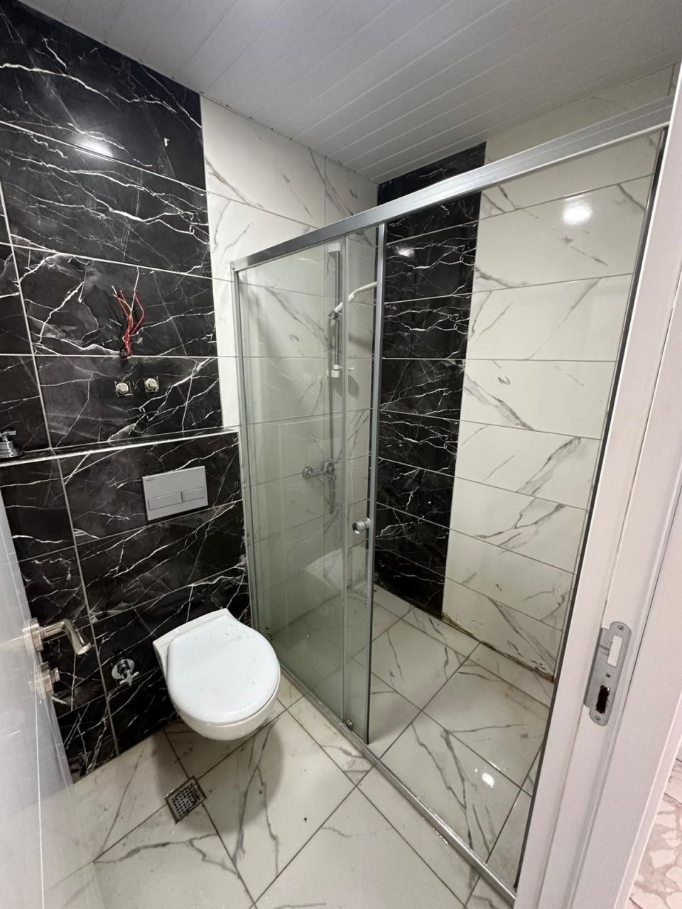 Appartement à Alanya, Turquie, 50 m² - image 6