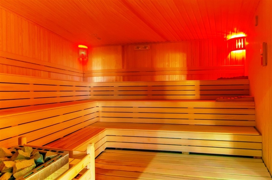 Wohnung in Kestel, Türkei, 43 m² - Foto 7