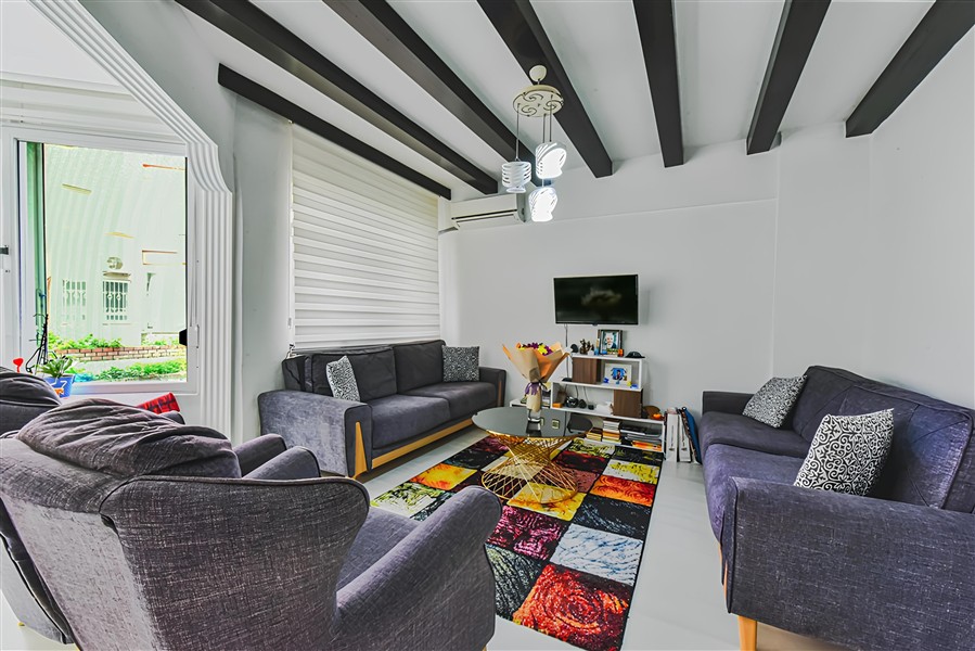 Appartement à Alanya, Turquie, 120 m² - image 7