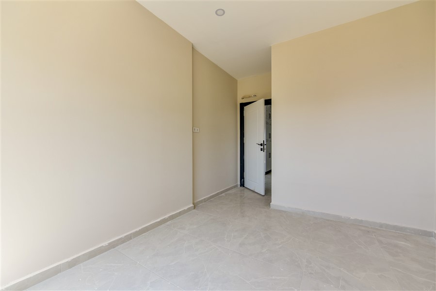 Flat in Avsallar, Turkey, 47 m² - picture 7