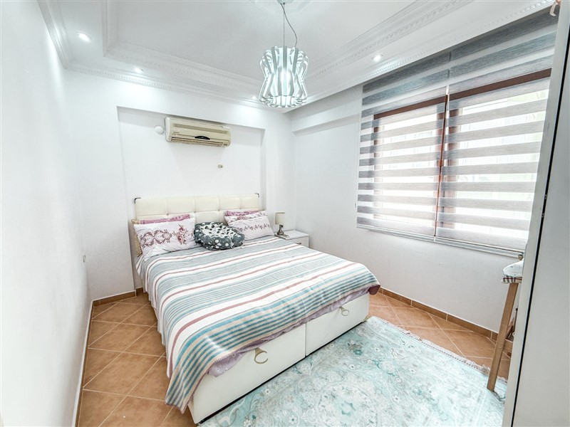 Appartement à Alanya, Turquie, 55 m² - image 7