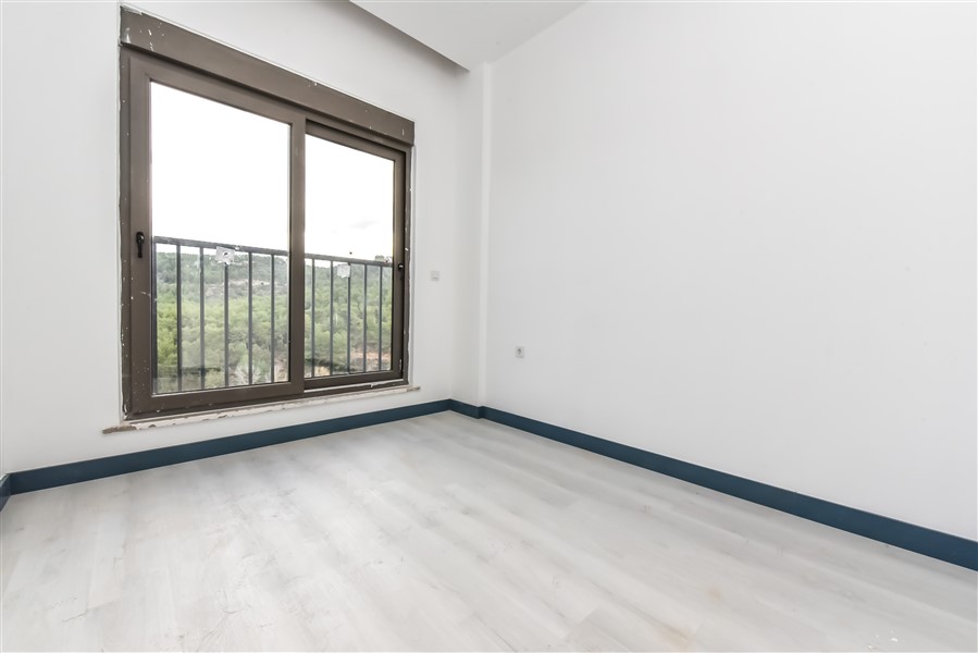 Appartamento ad Avsallar, Turchia, 84 m² - foto 10