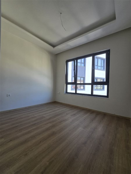 Appartamento a Alanya, Turchia, 54 m² - foto 10