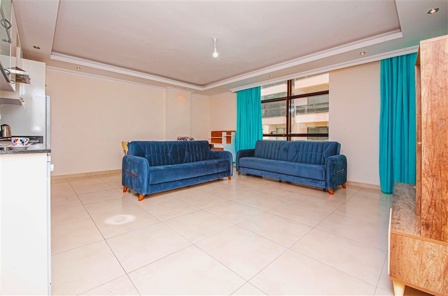 Appartement à Avsallar, Turquie, 65 m² - image 13