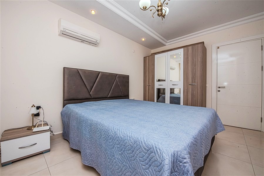 Appartement à Avsallar, Turquie, 65 m² - image 15