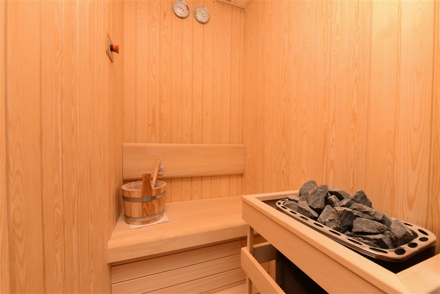 Piso en Alanya, Turquia, 62 m² - imagen 15