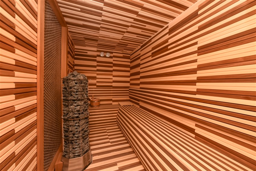 Piso en Alanya, Turquia, 62 m² - imagen 16