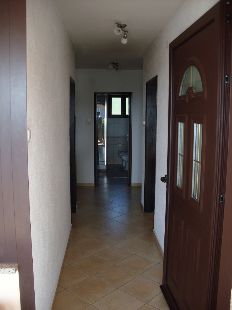 Villa Punat, Kroatien, 250 m² - Foto 4