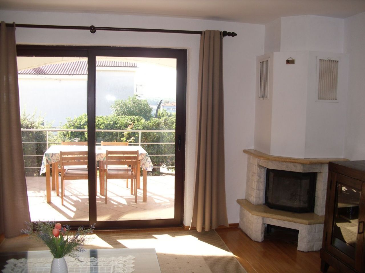 Villa Punat, Kroatien, 250 m² - Foto 7