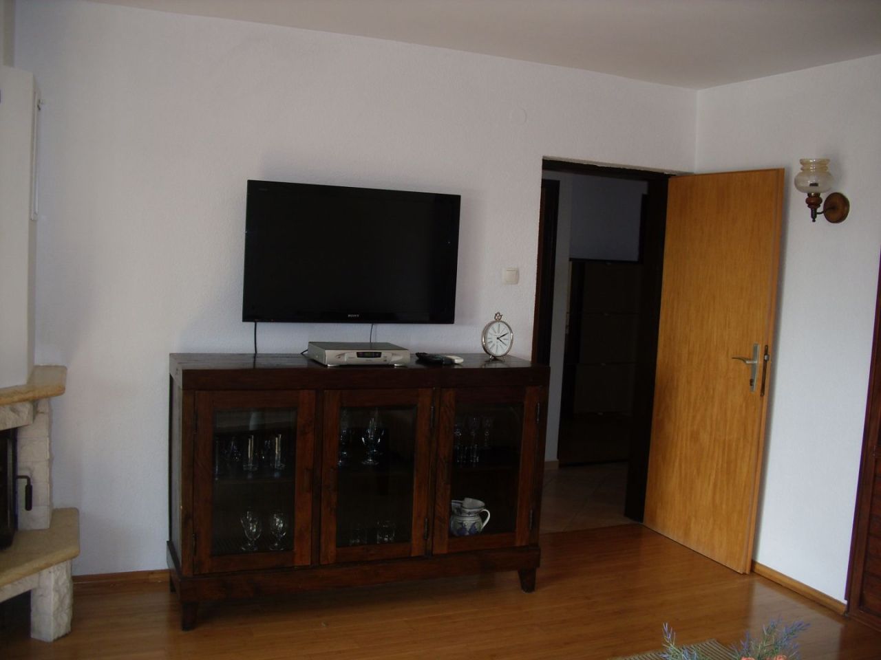 Villa Punat, Kroatien, 250 m² - Foto 9