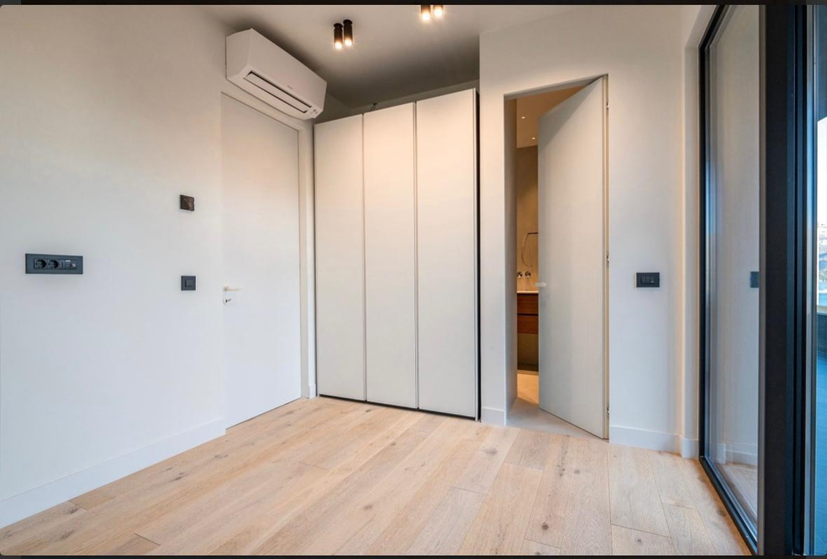Appartement à Budva, Monténégro, 149 m² - image 5