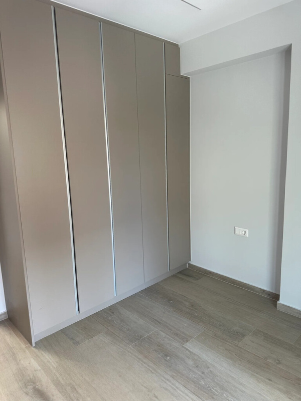 Maison urbaine à Athènes, Grèce, 121 m² - image 5