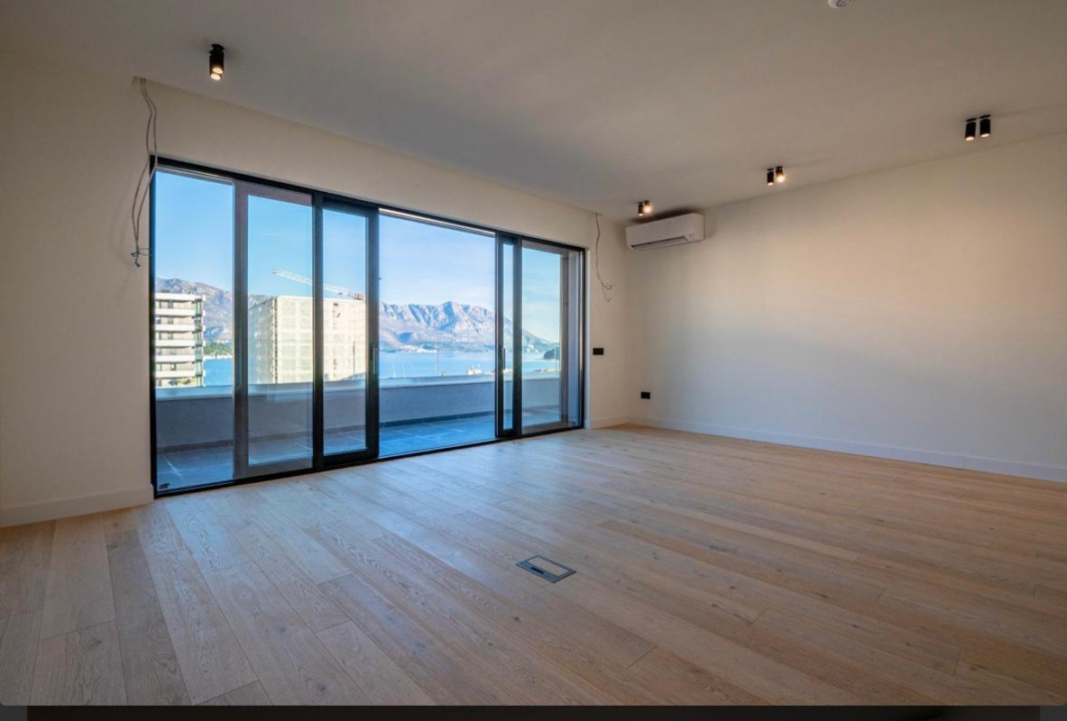 Appartement à Budva, Monténégro, 149 m² - image 7