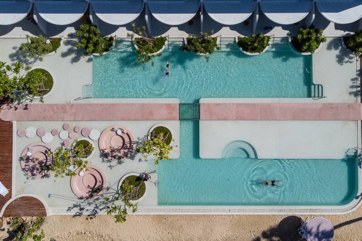 Appartement à Phuket, Thaïlande, 160 m² - image 10