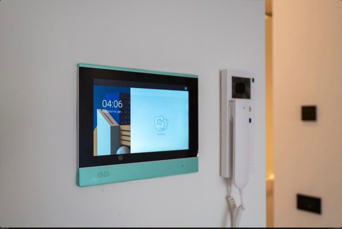 Appartement à Budva, Monténégro, 149 m² - image 10