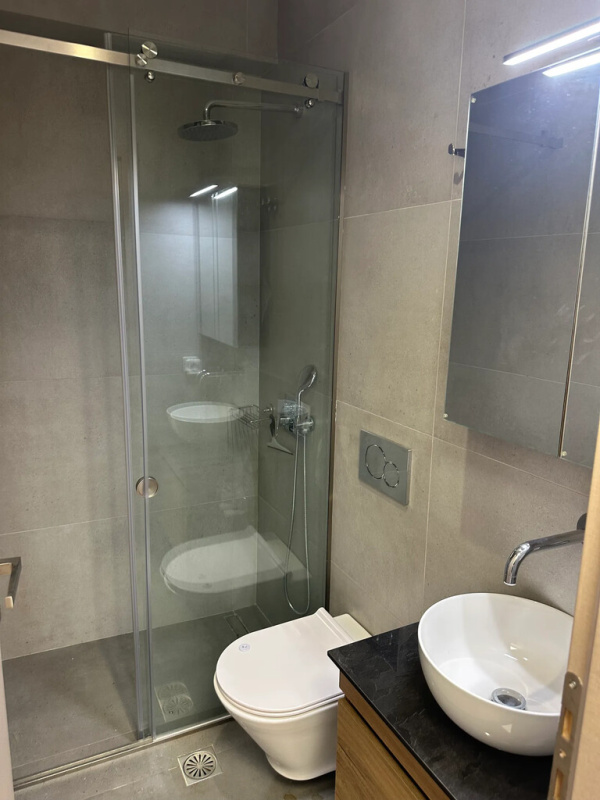 Maison urbaine à Athènes, Grèce, 121 m² - image 11