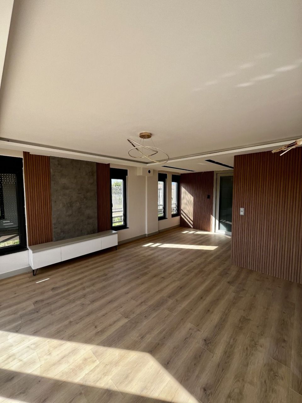 Villa in Antalya, Turkey, 250 m² - picture 9