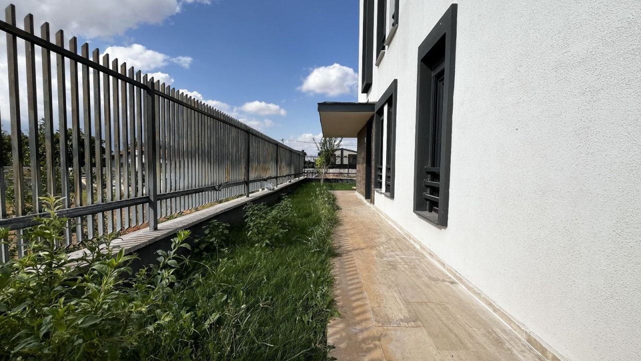 Villa in Antalya, Turkey, 250 m² - picture 7