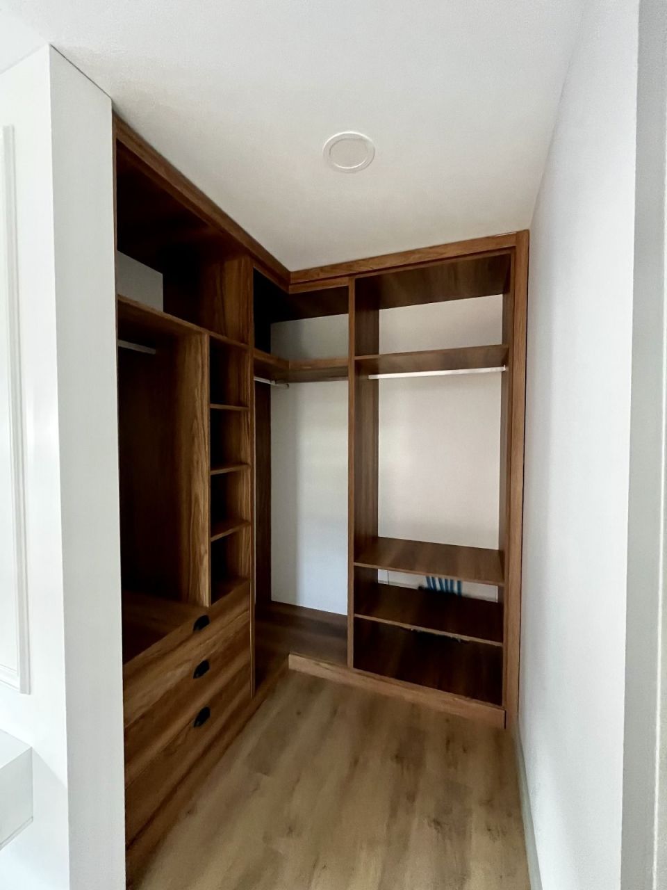 Villa in Antalya, Turkey, 250 m² - picture 6