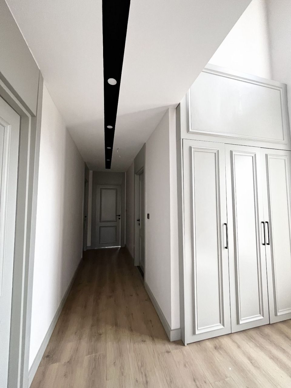 Villa in Antalya, Turkey, 250 m² - picture 5