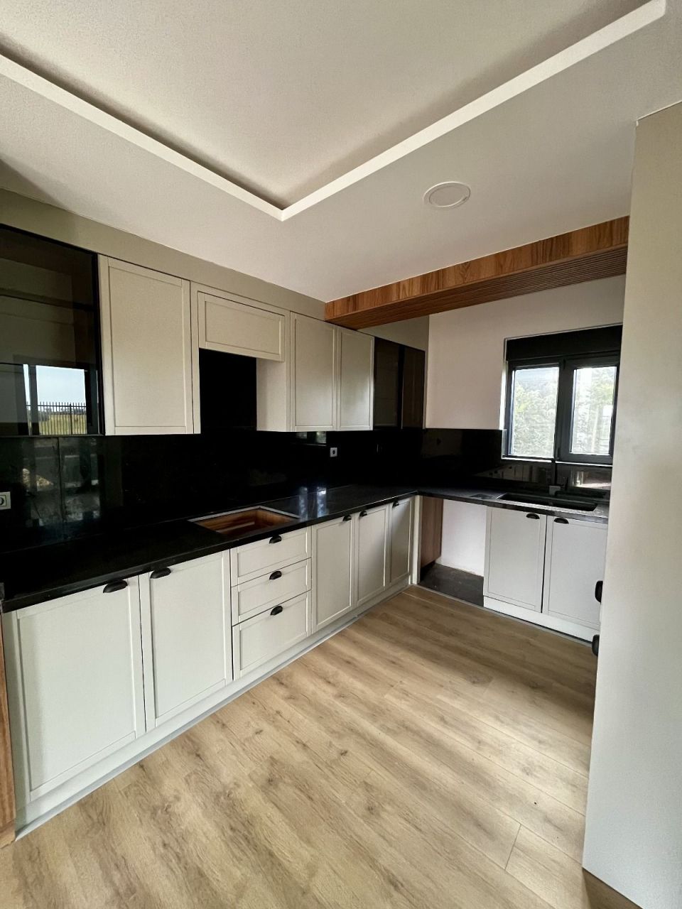 Villa in Antalya, Turkey, 250 m² - picture 12